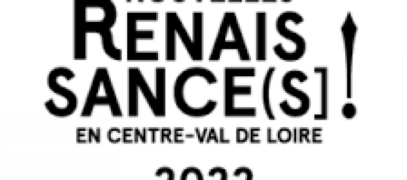 Label de la Région Centre