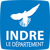 logo_departement_indre