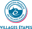 villages-etapes